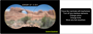Optics Help Docs, Ripple Training: Video editing tutorials for the best editing software for PC and Mac.