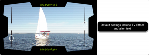 Optics Help Docs, Ripple Training: Video editing tutorials for the best editing software for PC and Mac.