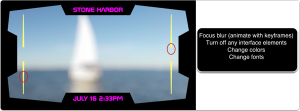 Optics Help Docs, Ripple Training: Video editing tutorials for the best editing software for PC and Mac.