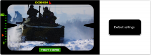 Optics Help Docs, Ripple Training: Video editing tutorials for the best editing software for PC and Mac.