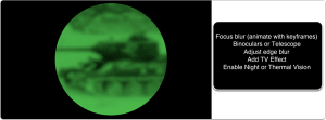 Optics Help Docs, Ripple Training: Video editing tutorials for the best editing software for PC and Mac.