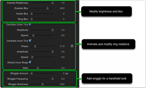 Optics Help Docs, Ripple Training: Video editing tutorials for the best editing software for PC and Mac.