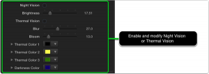 Optics Help Docs, Ripple Training: Video editing tutorials for the best editing software for PC and Mac.