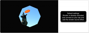 Optics Help Docs, Ripple Training: Video editing tutorials for the best editing software for PC and Mac.