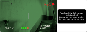 Optics Help Docs, Ripple Training: Video editing tutorials for the best editing software for PC and Mac.