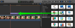 Ripple Tools Helps Docs, Ripple Training: Video editing tutorials for the best editing software for PC and Mac.