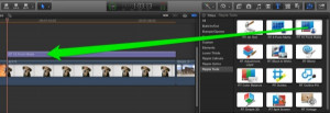 Ripple Tools Helps Docs, Ripple Training: Video editing tutorials for the best editing software for PC and Mac.