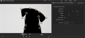 Ripple Tools Helps Docs, Ripple Training: Video editing tutorials for the best editing software for PC and Mac.