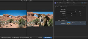 Ripple Tools Helps Docs, Ripple Training: Video editing tutorials for the best editing software for PC and Mac.