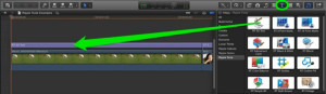 Ripple Tools Helps Docs, Ripple Training: Video editing tutorials for the best editing software for PC and Mac.