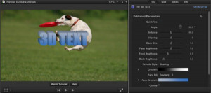 Ripple Tools Helps Docs, Ripple Training: Video editing tutorials for the best editing software for PC and Mac.