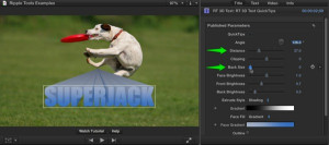 Ripple Tools Helps Docs, Ripple Training: Video editing tutorials for the best editing software for PC and Mac.