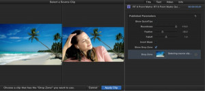 Ripple Tools Helps Docs, Ripple Training: Video editing tutorials for the best editing software for PC and Mac.