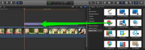 Ripple Tools Helps Docs, Ripple Training: Video editing tutorials for the best editing software for PC and Mac.