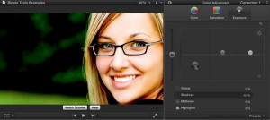 Ripple Tools Helps Docs, Ripple Training: Video editing tutorials for the best editing software for PC and Mac.