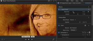 Ripple Tools Helps Docs, Ripple Training: Video editing tutorials for the best editing software for PC and Mac.