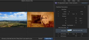 Ripple Tools Helps Docs, Ripple Training: Video editing tutorials for the best editing software for PC and Mac.