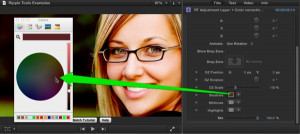 Ripple Tools Helps Docs, Ripple Training: Video editing tutorials for the best editing software for PC and Mac.
