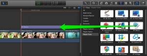 Ripple Tools Helps Docs, Ripple Training: Video editing tutorials for the best editing software for PC and Mac.