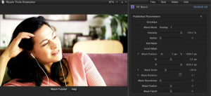 Ripple Tools Helps Docs, Ripple Training: Video editing tutorials for the best editing software for PC and Mac.