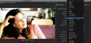 Ripple Tools Helps Docs, Ripple Training: Video editing tutorials for the best editing software for PC and Mac.
