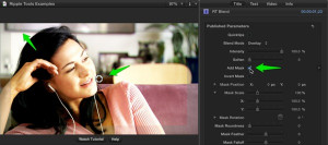 Ripple Tools Helps Docs, Ripple Training: Video editing tutorials for the best editing software for PC and Mac.