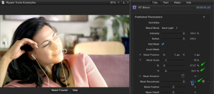 Ripple Tools Helps Docs, Ripple Training: Video editing tutorials for the best editing software for PC and Mac.