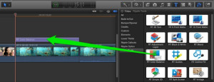 Ripple Tools Helps Docs, Ripple Training: Video editing tutorials for the best editing software for PC and Mac.