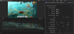 Ripple Tools Helps Docs, Ripple Training: Video editing tutorials for the best editing software for PC and Mac.