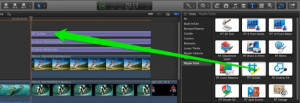 Ripple Tools Helps Docs, Ripple Training: Video editing tutorials for the best editing software for PC and Mac.