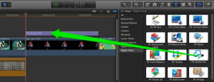 Ripple Tools Helps Docs, Ripple Training: Video editing tutorials for the best editing software for PC and Mac.