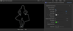 Ripple Tools Helps Docs, Ripple Training: Video editing tutorials for the best editing software for PC and Mac.