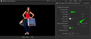 Ripple Tools Helps Docs, Ripple Training: Video editing tutorials for the best editing software for PC and Mac.