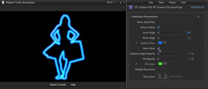 Ripple Tools Helps Docs, Ripple Training: Video editing tutorials for the best editing software for PC and Mac.