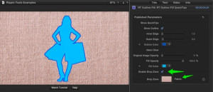 Ripple Tools Helps Docs, Ripple Training: Video editing tutorials for the best editing software for PC and Mac.