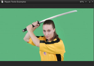 Ripple Tools Helps Docs, Ripple Training: Video editing tutorials for the best editing software for PC and Mac.