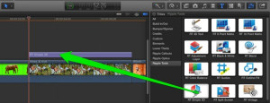 Ripple Tools Helps Docs, Ripple Training: Video editing tutorials for the best editing software for PC and Mac.