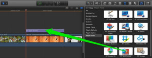 Ripple Tools Helps Docs, Ripple Training: Video editing tutorials for the best editing software for PC and Mac.