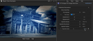 Ripple Tools Helps Docs, Ripple Training: Video editing tutorials for the best editing software for PC and Mac.