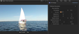 Ripple Tools Helps Docs, Ripple Training: Video editing tutorials for the best editing software for PC and Mac.
