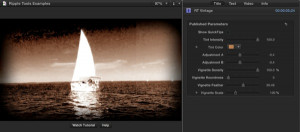 Ripple Tools Helps Docs, Ripple Training: Video editing tutorials for the best editing software for PC and Mac.