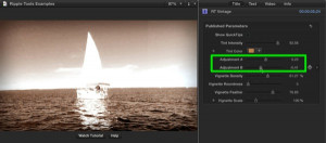 Ripple Tools Helps Docs, Ripple Training: Video editing tutorials for the best editing software for PC and Mac.