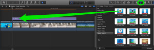 Ripple Tools II Help Docs, Ripple Training: Video editing tutorials for the best editing software for PC and Mac.