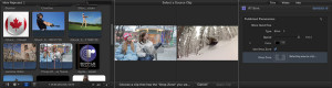 Ripple Tools II Help Docs, Ripple Training: Video editing tutorials for the best editing software for PC and Mac.