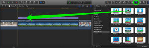 Ripple Tools II Help Docs, Ripple Training: Video editing tutorials for the best editing software for PC and Mac.
