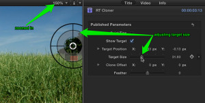 Ripple Tools II Help Docs, Ripple Training: Video editing tutorials for the best editing software for PC and Mac.