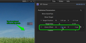 Ripple Tools II Help Docs, Ripple Training: Video editing tutorials for the best editing software for PC and Mac.