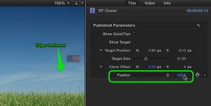 Ripple Tools II Help Docs, Ripple Training: Video editing tutorials for the best editing software for PC and Mac.