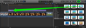 Ripple Tools II Help Docs, Ripple Training: Video editing tutorials for the best editing software for PC and Mac.