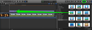 Ripple Tools II Help Docs, Ripple Training: Video editing tutorials for the best editing software for PC and Mac.